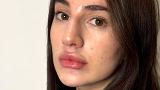 LatoshaEngelhard livejasmin