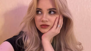 LatoyiaCanpos livejasmin