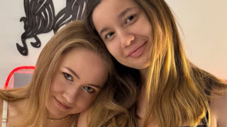 LauraLillian livejasmin