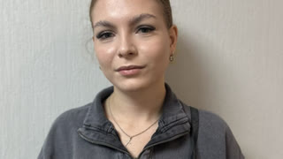 LauraTang livejasmin