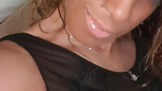 Laurenperrier livejasmin