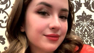 LauretteRhodes livejasmin