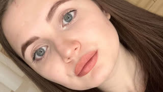 LauriMaynor livejasmin