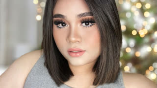 LaurrieCam livejasmin