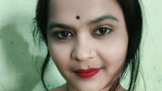 LavleeSharma livejasmin