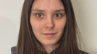 LawrenceTaal livejasmin