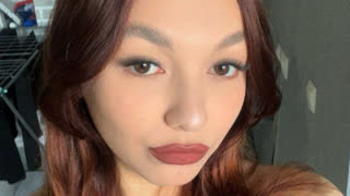 LaylaAmiri livejasmin