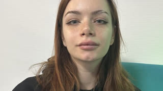 LaylaDiaries livejasmin