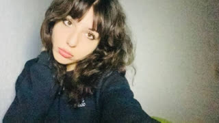 LaylaMoonroe livejasmin