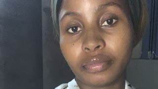 LaylaySmith livejasmin