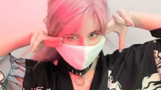 LeaKitano livejasmin