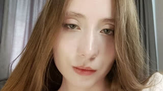 LeaStarlet livejasmin