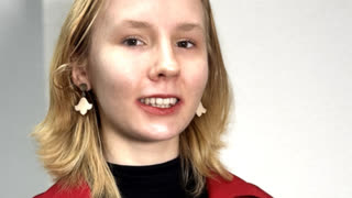 LeanCoulibaly livejasmin