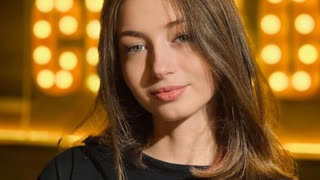LeanneLabounta livejasmin