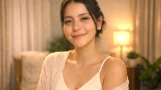 LeilaBloom livejasmin