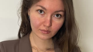 LeilaCoocher livejasmin