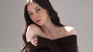 LeilaTaylors livejasmin