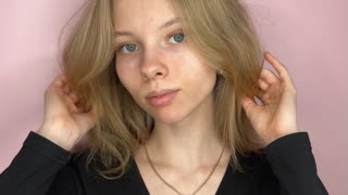 LeliaGrunert livejasmin