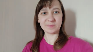 LenaGolden livejasmin