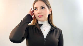 LeonaDrane livejasmin