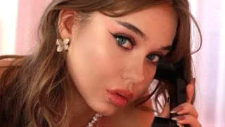 LeonardaYudell livejasmin