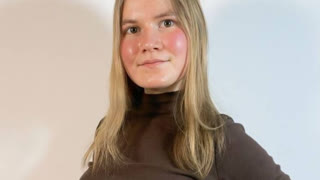 LeoneBatesole livejasmin