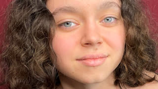 LeoniaHardway livejasmin