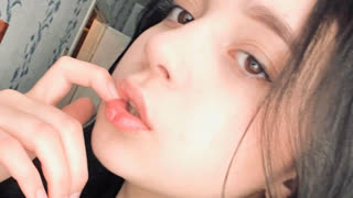 LeotaBienvenu livejasmin