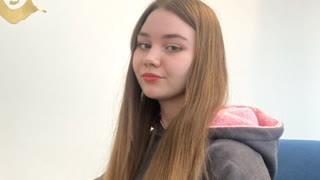 LeraAbbatiello livejasmin