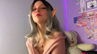 LerianaMakmillan livejasmin