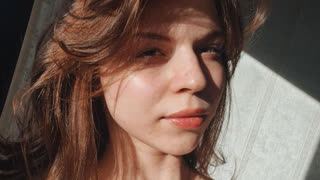 LesleySky livejasmin