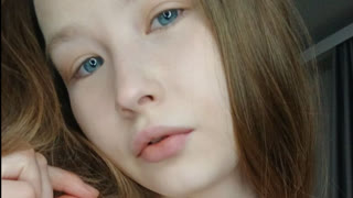 LeslyShay livejasmin