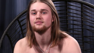 LevMiller livejasmin