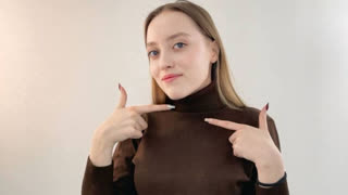 LewisOtey livejasmin