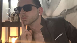 LexDriver livejasmin