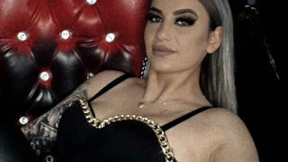 LexiShort livejasmin