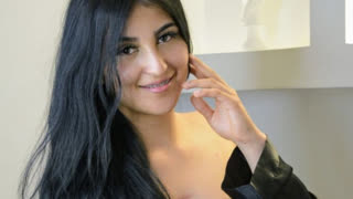 LexiySmarth livejasmin