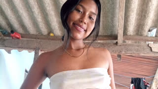 LeyaHamilton livejasmin