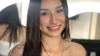 LeylaCastaneda livejasmin