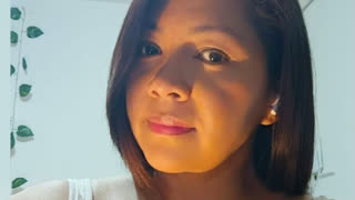 LeylaWeyn livejasmin