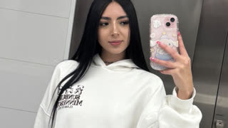 LiaBlosom livejasmin