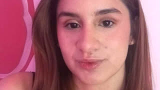 LiaMartinn livejasmin