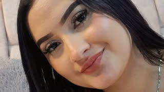 LiahSuenos livejasmin