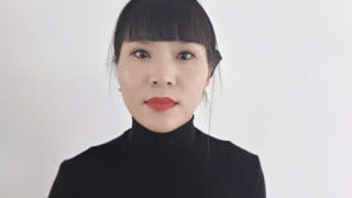 LiamAiden livejasmin