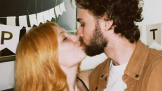 LiamStacy livejasmin