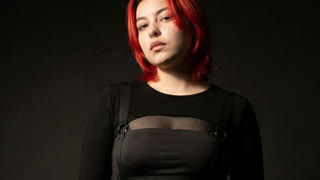 LianaGraciani livejasmin