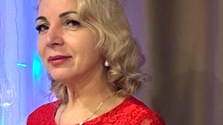 LiliaMoons livejasmin