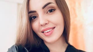 LilianWoodes livejasmin