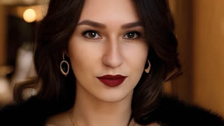 LilitRoza livejasmin