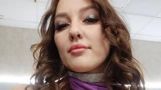 LilithCortez livejasmin